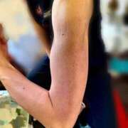 ヒメ日記 2025/08/11 11:06 投稿 森川すみれ ローテンブルク