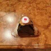 ヒメ日記 2025/08/11 20:01 投稿 森川すみれ ローテンブルク