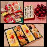 ヒメ日記 2025/08/12 23:01 投稿 森川すみれ ローテンブルク