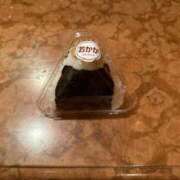 ヒメ日記 2025/08/13 00:15 投稿 森川すみれ ローテンブルク