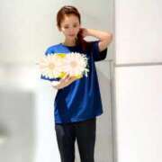 ヒメ日記 2025/08/13 13:14 投稿 森川すみれ ローテンブルク