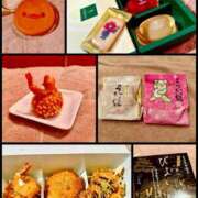 ヒメ日記 2025/08/14 23:00 投稿 森川すみれ ローテンブルク