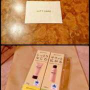 ヒメ日記 2025/08/15 20:53 投稿 森川すみれ ローテンブルク