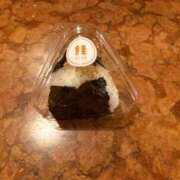 ヒメ日記 2025/08/15 22:15 投稿 森川すみれ ローテンブルク