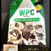 ヒメ日記 2025/08/16 10:00 投稿 森川すみれ ローテンブルク