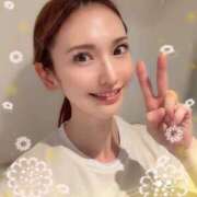 ヒメ日記 2025/08/16 14:30 投稿 森川すみれ ローテンブルク