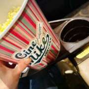 ヒメ日記 2025/08/16 20:30 投稿 森川すみれ ローテンブルク