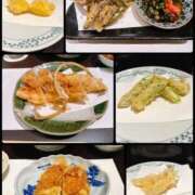 ヒメ日記 2025/08/16 22:12 投稿 森川すみれ ローテンブルク