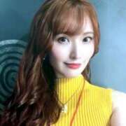 ヒメ日記 2025/08/17 07:00 投稿 森川すみれ ローテンブルク