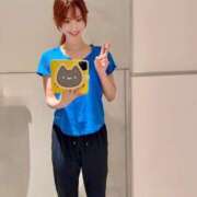 ヒメ日記 2025/08/17 11:07 投稿 森川すみれ ローテンブルク