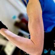 ヒメ日記 2025/08/17 12:03 投稿 森川すみれ ローテンブルク