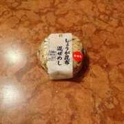 ヒメ日記 2025/08/17 19:30 投稿 森川すみれ ローテンブルク