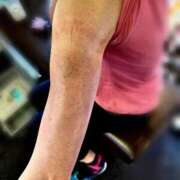 ヒメ日記 2025/08/18 12:31 投稿 森川すみれ ローテンブルク