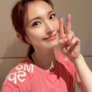 ヒメ日記 2025/08/18 14:01 投稿 森川すみれ ローテンブルク