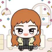 ヒメ日記 2025/08/18 18:15 投稿 森川すみれ ローテンブルク