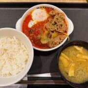 ヒメ日記 2025/08/18 19:30 投稿 森川すみれ ローテンブルク