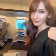 ヒメ日記 2025/08/19 00:23 投稿 森川すみれ ローテンブルク