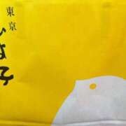 ヒメ日記 2025/08/19 11:13 投稿 森川すみれ ローテンブルク