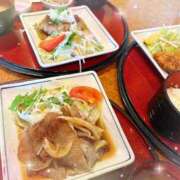 ヒメ日記 2025/08/19 16:09 投稿 森川すみれ ローテンブルク