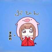 ヒメ日記 2025/08/19 19:30 投稿 森川すみれ ローテンブルク