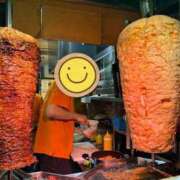 ヒメ日記 2025/08/19 20:30 投稿 森川すみれ ローテンブルク