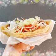 ヒメ日記 2025/08/19 20:52 投稿 森川すみれ ローテンブルク