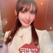 ヒメ日記 2025/08/19 23:00 投稿 森川すみれ ローテンブルク