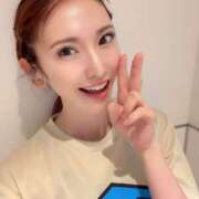 ヒメ日記 2025/08/20 10:43 投稿 森川すみれ ローテンブルク