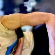 ヒメ日記 2025/08/20 12:31 投稿 森川すみれ ローテンブルク