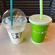 ヒメ日記 2025/08/21 16:03 投稿 森川すみれ ローテンブルク