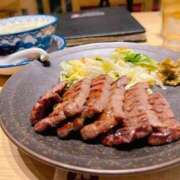 ヒメ日記 2025/08/21 18:33 投稿 森川すみれ ローテンブルク