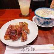 ヒメ日記 2025/08/21 19:30 投稿 森川すみれ ローテンブルク