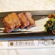 ヒメ日記 2025/08/21 21:01 投稿 森川すみれ ローテンブルク