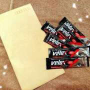 ヒメ日記 2025/08/22 20:58 投稿 森川すみれ ローテンブルク