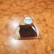 ヒメ日記 2025/08/22 22:15 投稿 森川すみれ ローテンブルク