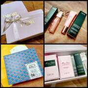 ヒメ日記 2025/08/23 20:45 投稿 森川すみれ ローテンブルク