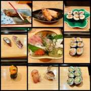 ヒメ日記 2025/08/23 22:15 投稿 森川すみれ ローテンブルク