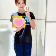 ヒメ日記 2025/08/24 10:50 投稿 森川すみれ ローテンブルク