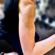 ヒメ日記 2025/08/24 11:45 投稿 森川すみれ ローテンブルク