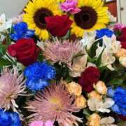 ヒメ日記 2025/08/24 18:12 投稿 森川すみれ ローテンブルク