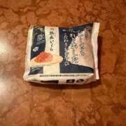 ヒメ日記 2025/08/24 21:01 投稿 森川すみれ ローテンブルク