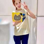 ヒメ日記 2025/08/25 17:01 投稿 森川すみれ ローテンブルク