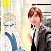 ヒメ日記 2025/08/25 18:52 投稿 森川すみれ ローテンブルク