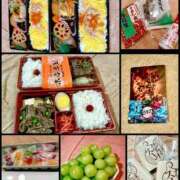 ヒメ日記 2025/08/26 20:43 投稿 森川すみれ ローテンブルク