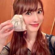 ヒメ日記 2025/08/27 22:30 投稿 森川すみれ ローテンブルク