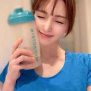 ヒメ日記 2025/08/28 12:08 投稿 森川すみれ ローテンブルク