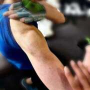 ヒメ日記 2025/08/28 15:01 投稿 森川すみれ ローテンブルク