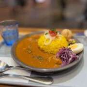 ヒメ日記 2025/08/28 16:30 投稿 森川すみれ ローテンブルク