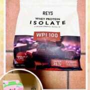 ヒメ日記 2025/08/28 18:01 投稿 森川すみれ ローテンブルク