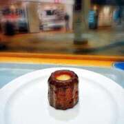 ヒメ日記 2025/08/28 21:59 投稿 森川すみれ ローテンブルク